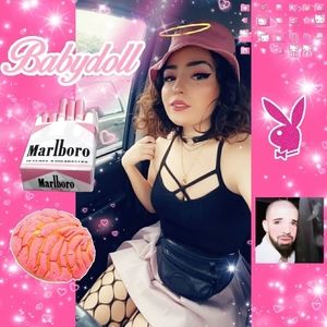 Meet your Posher, Kanye